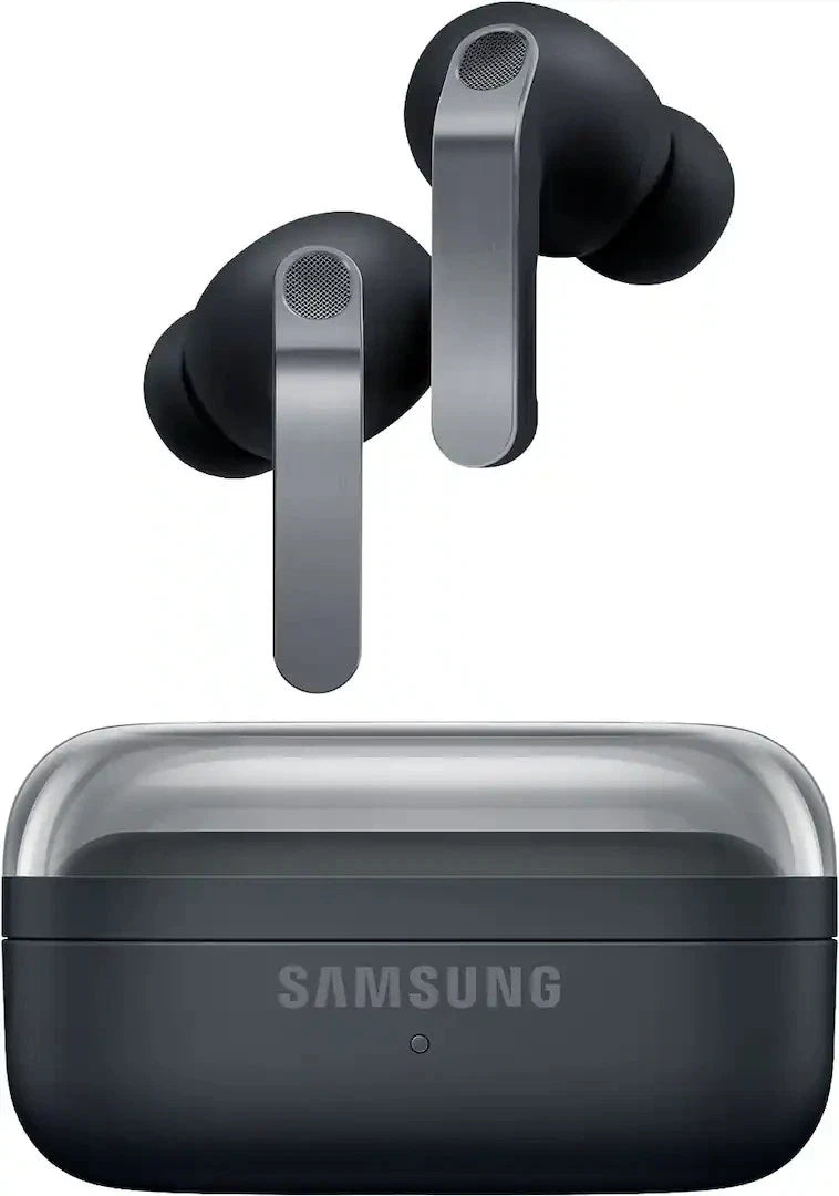 Samsung Galaxy Buds4 Pro SM-R640 Wireless Earbuds