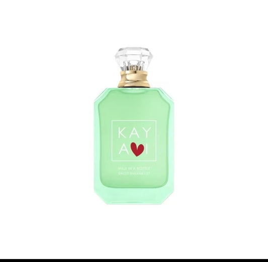 KAYALI Sweet Banana 37 EDP Spray 50ml Perfume