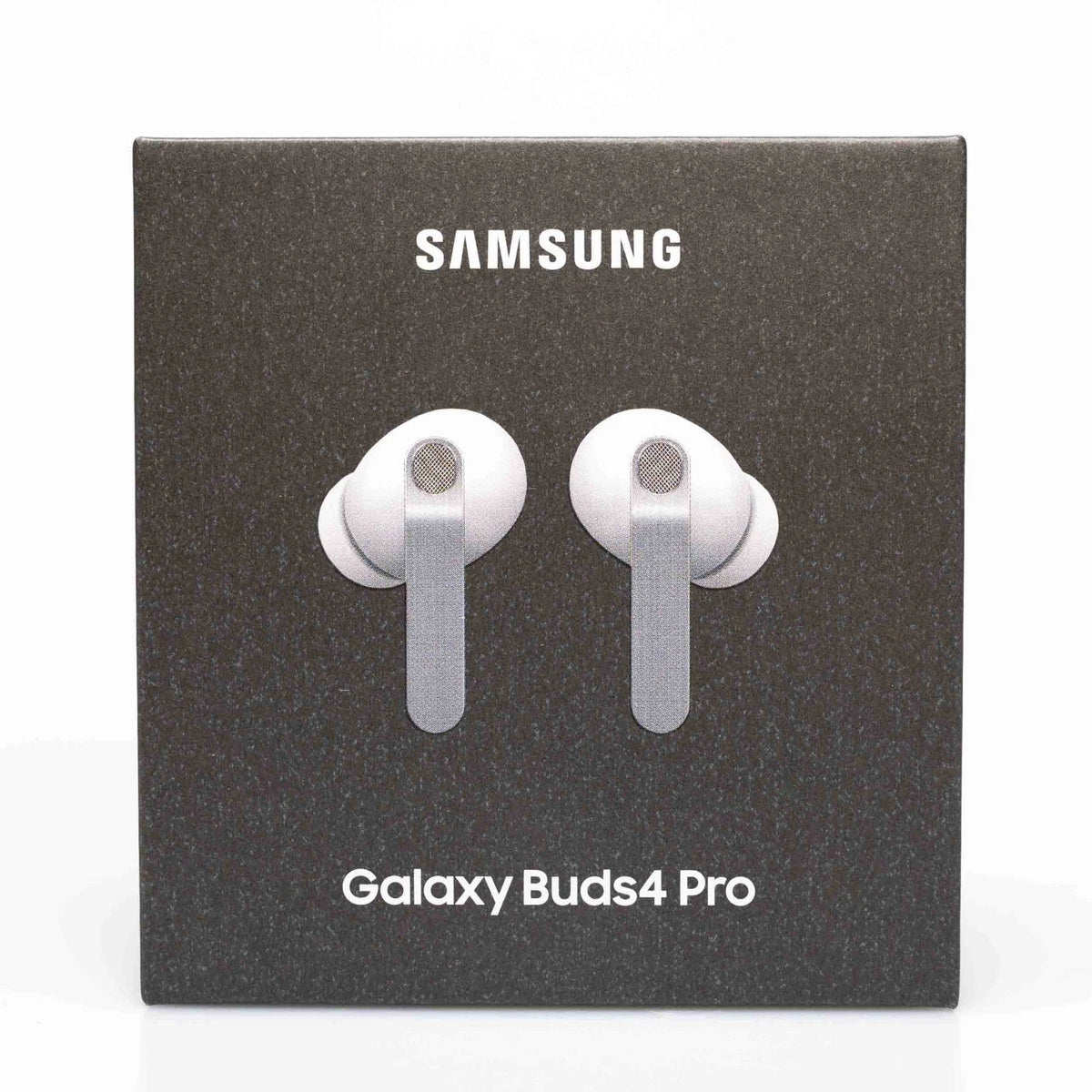 Samsung Galaxy Buds4 Pro SM-R640 Wireless Earbuds