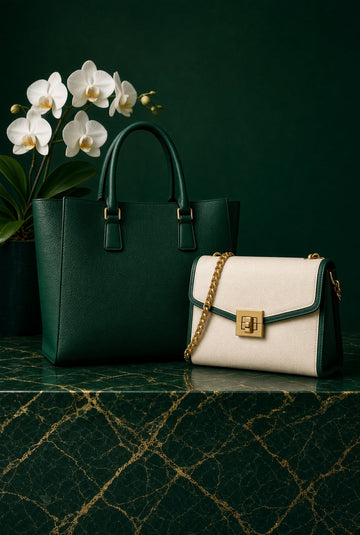 Bags  🛍️