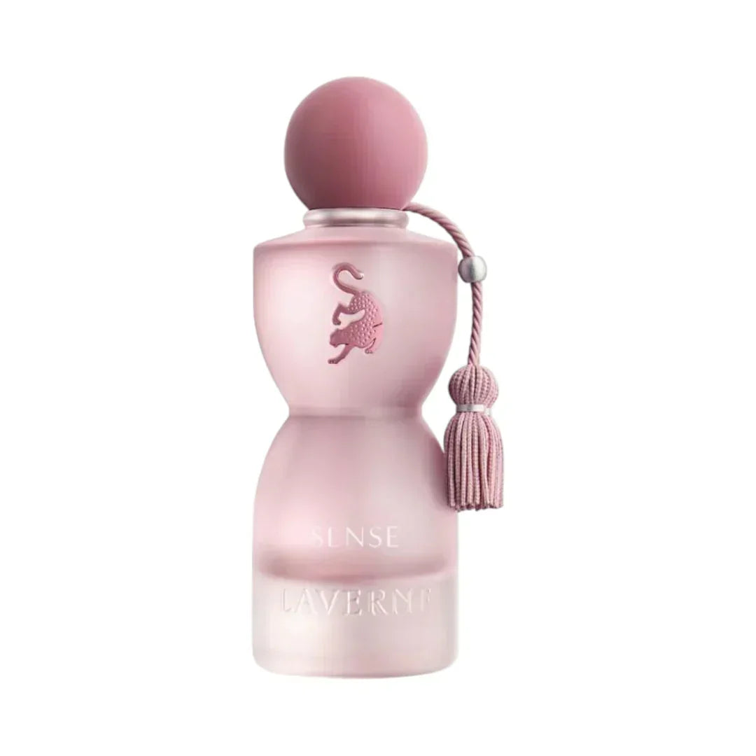 Laverne Sense EDP Unisex Perfume 100ml / 3.4oz