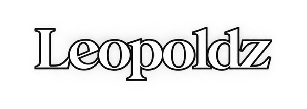 Leopoldz