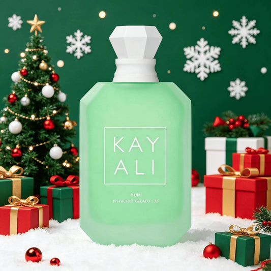 KAYALI Yum Pistachio Gelato 33 EDP 100ml Perfume