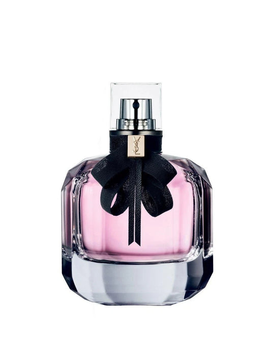 YSL Mon Paris EDP 90ml / 3oz | Women's Perfume