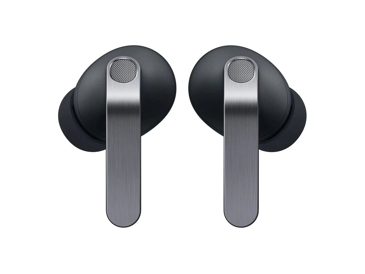 Samsung Galaxy Buds4 Pro SM-R640 Wireless Earbuds