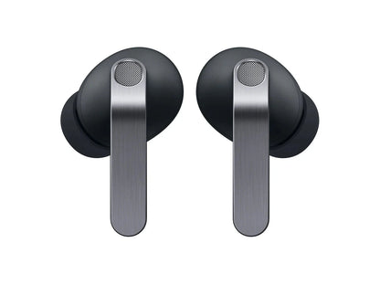 Samsung Galaxy Buds4 Pro SM-R640 Wireless Earbuds