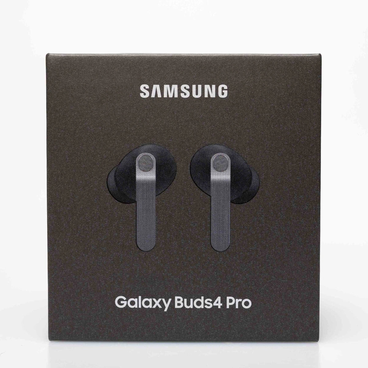 Samsung Galaxy Buds4 Pro SM-R640 Wireless Earbuds