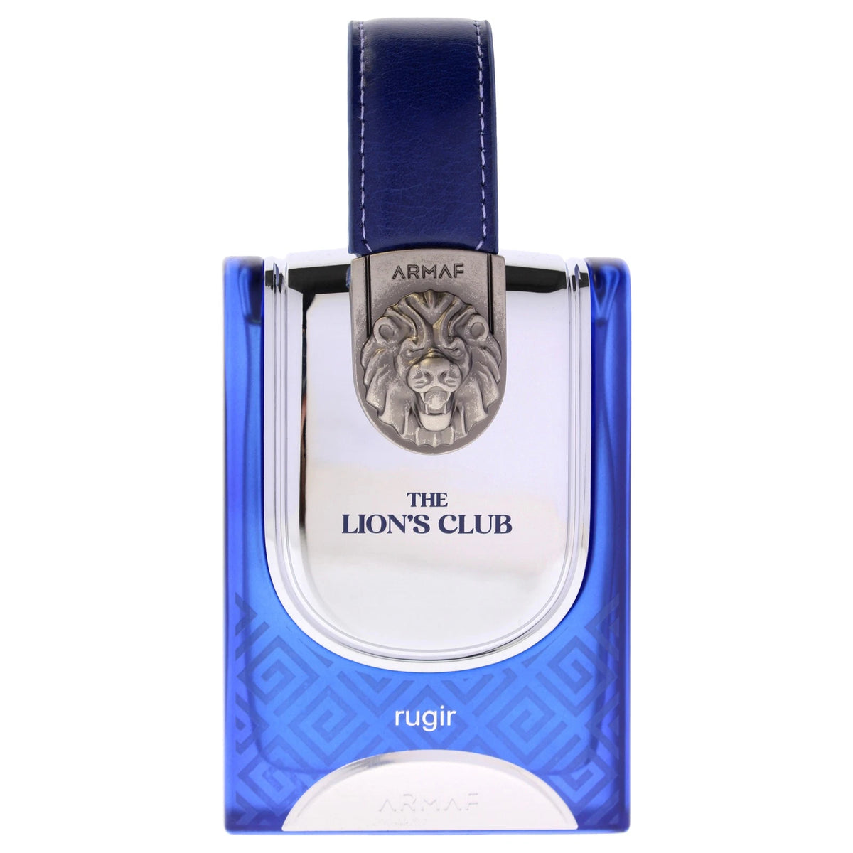 Armaf The Lions Club Rugir EDP 100ml for Men