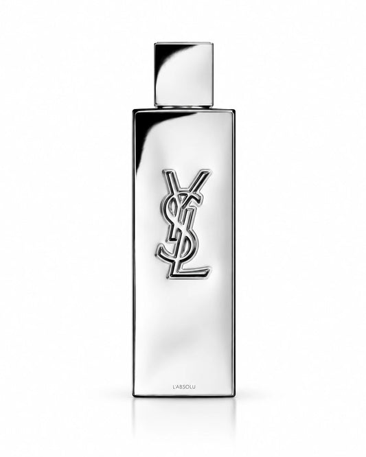 YSL MYSLF L'Absolu 100ml | Men's Luxury Fragrance