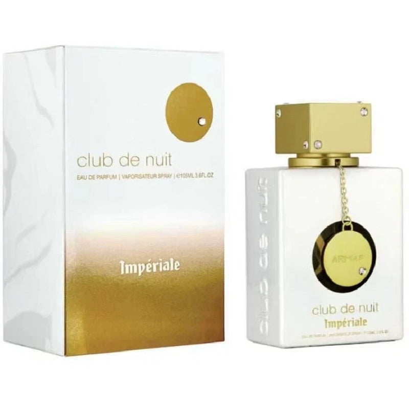 Armaf Club de Nuit Imperiale EDP 105ml for Women