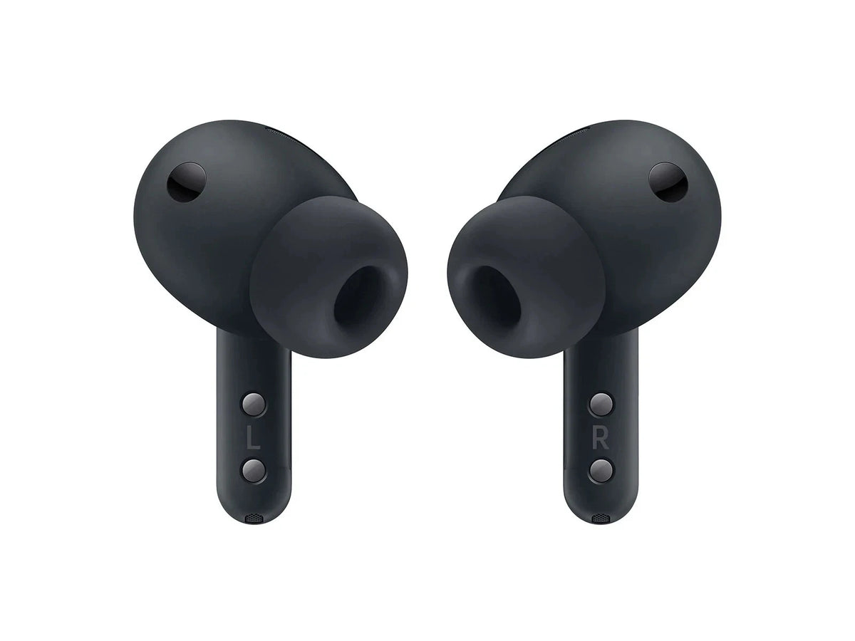 Samsung Galaxy Buds4 Pro SM-R640 Wireless Earbuds