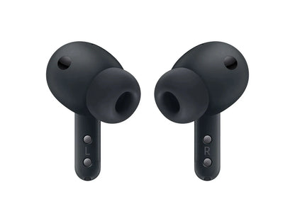 Samsung Galaxy Buds4 Pro SM-R640 Wireless Earbuds