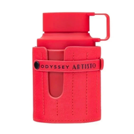 Armaf Odyssey Artisto EDP 100ml for Men | New Launch
