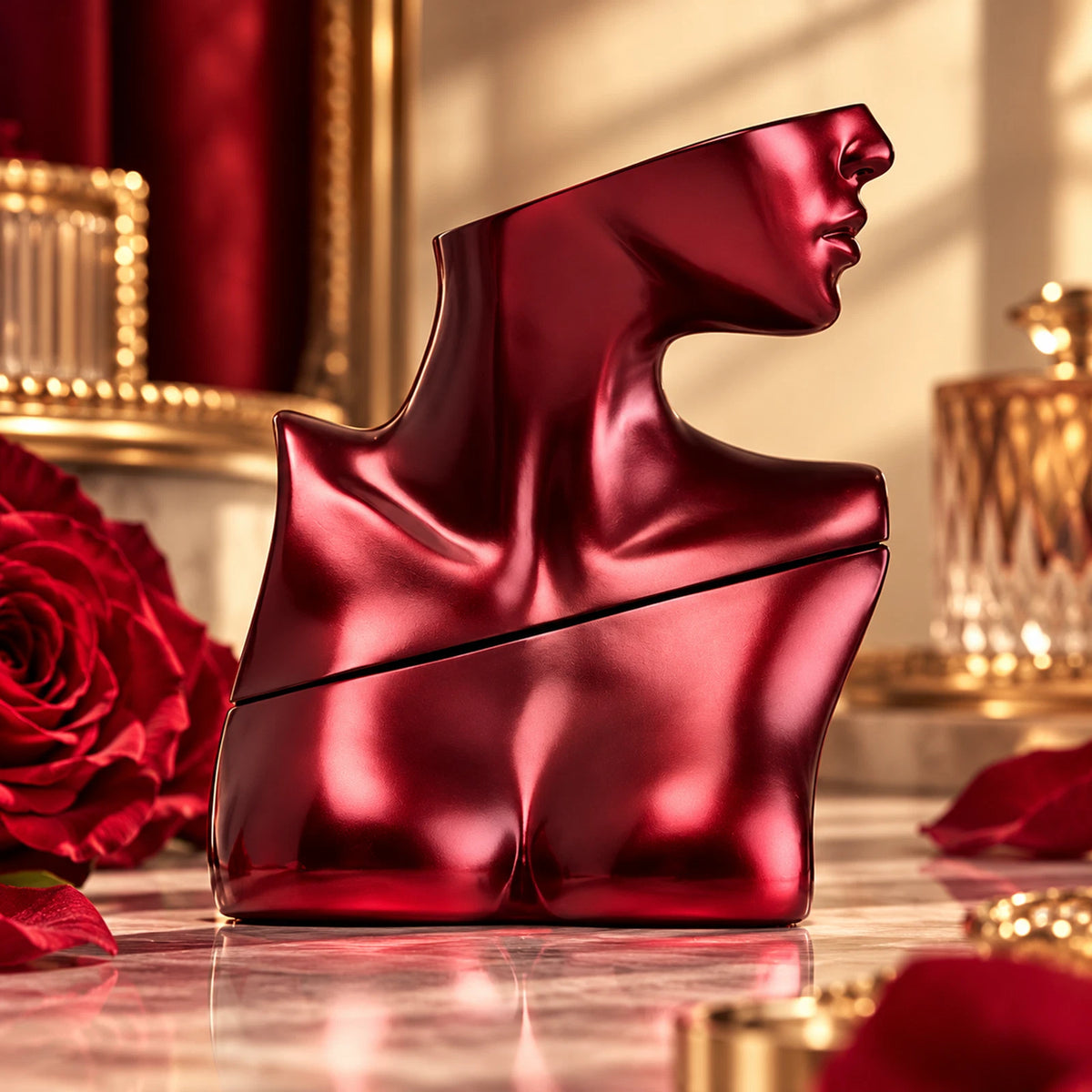 Billie Eilish No. 3 EDP Perfume for Women 3.4oz