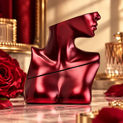 Billie Eilish No. 3 EDP Perfume for Women 3.4oz